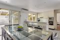 Property photo of 10 Alwyn Street Rye VIC 3941