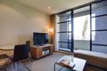 Property photo of 409/61 Hindmarsh Square Adelaide SA 5000