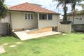 Property photo of 23 Western Avenue Chermside QLD 4032