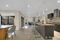 Property photo of 3 Butterfly Boulevard Tarneit VIC 3029