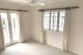 Property photo of 23 Western Avenue Chermside QLD 4032