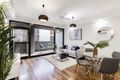 Property photo of 208/1A Eden Street North Sydney NSW 2060