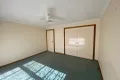 Property photo of 1/10 Gunn Drive Estella NSW 2650