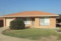 Property photo of 1/10 Gunn Drive Estella NSW 2650