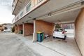 Property photo of 3/12 Gilmore Place Queanbeyan West NSW 2620
