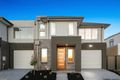 Property photo of 3/50 Parkfront Crescent Roxburgh Park VIC 3064
