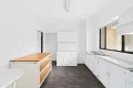 Property photo of 74 Gordon Street Traralgon VIC 3844