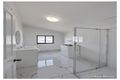 Property photo of 494 Quay Street Depot Hill QLD 4700