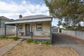 Property photo of 44 Church Street Millthorpe NSW 2798