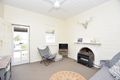 Property photo of 44 Church Street Millthorpe NSW 2798