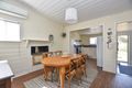 Property photo of 44 Church Street Millthorpe NSW 2798