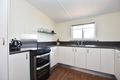 Property photo of 44 Church Street Millthorpe NSW 2798
