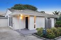 Property photo of 2/67-69 Abbott Street Sandringham VIC 3191