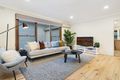 Property photo of 2/67-69 Abbott Street Sandringham VIC 3191