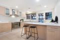 Property photo of 2/67-69 Abbott Street Sandringham VIC 3191
