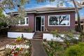Property photo of 35 Railway Parade Penshurst NSW 2222