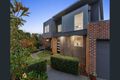 Property photo of 40A Beleura Hill Road Mornington VIC 3931