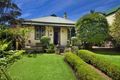 Property photo of 74 Birkley Road Manly NSW 2095