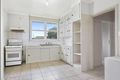 Property photo of 10 Sparks Road Norlane VIC 3214