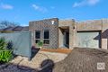 Property photo of 21D Thistle Avenue Klemzig SA 5087