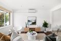 Property photo of 5/131 High Street Thomastown VIC 3074