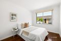 Property photo of 5/131 High Street Thomastown VIC 3074