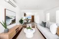 Property photo of 5/131 High Street Thomastown VIC 3074