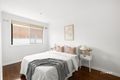 Property photo of 5/131 High Street Thomastown VIC 3074