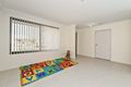 Property photo of 38 Pira Loop Byford WA 6122