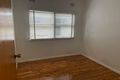 Property photo of 4 Macdonnell Avenue Fairfield West NSW 2165
