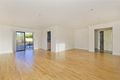 Property photo of 14 Hoover Place Cromer NSW 2099