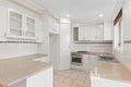 Property photo of 17 Lexia Street Berri SA 5343
