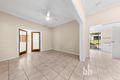 Property photo of 17 Lexia Street Berri SA 5343
