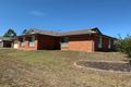 Property photo of 2 Graham Avenue Hunterview NSW 2330