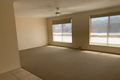 Property photo of 2 Graham Avenue Hunterview NSW 2330