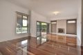 Property photo of 14 Allister Street Mount Waverley VIC 3149