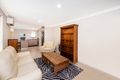 Property photo of 165 Banrock Drive Ellenbrook WA 6069
