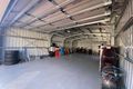 Property photo of 4 Almora Place Annandale QLD 4814