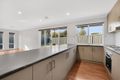 Property photo of 11A Tindall Road Enfield SA 5085