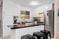 Property photo of 7 Sopwith Street Loganholme QLD 4129
