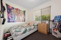 Property photo of 7 Sopwith Street Loganholme QLD 4129