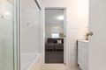 Property photo of 7 Sopwith Street Loganholme QLD 4129