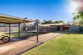Property photo of 7 Sopwith Street Loganholme QLD 4129