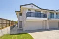 Property photo of 11 Carter Street Pacific Pines QLD 4211