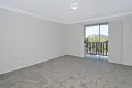 Property photo of 11 Carter Street Pacific Pines QLD 4211