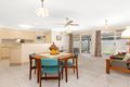 Property photo of 3/110 Burnet Street Ballina NSW 2478