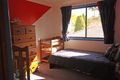 Property photo of 15 Faraday Road Leumeah NSW 2560