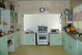 Property photo of 180 North Road Brighton QLD 4017