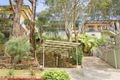 Property photo of 27 Bay Road Oatley NSW 2223