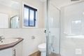 Property photo of 21D Thistle Avenue Klemzig SA 5087